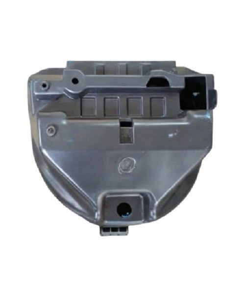 MIDDLE GOODS CASE-VE1