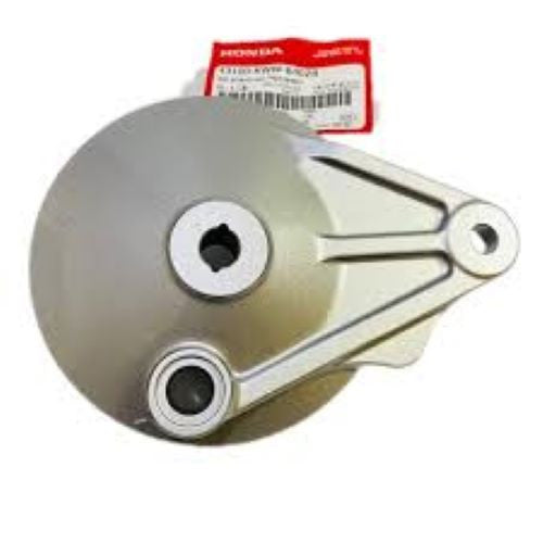 PANEL COMP,RR BRAKE-K71-SIL