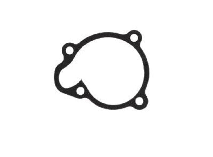 13119-NMAX-SC (WATER PUMP GASKET-NVX155 V1,2)