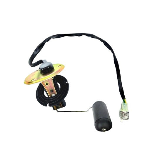 UNIT,FUEL TANK-SPORT BONUS