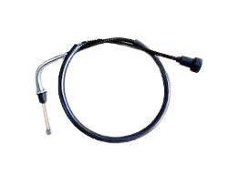 Y100-THROTTLE CABLE