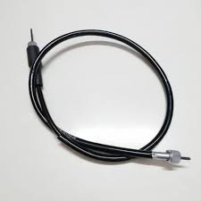 EGO'LC FI-METER CABLE