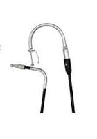 GT128-SEAT LOCK CABLE