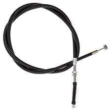 RR110-FRONT BRAKE CABLE-FV7