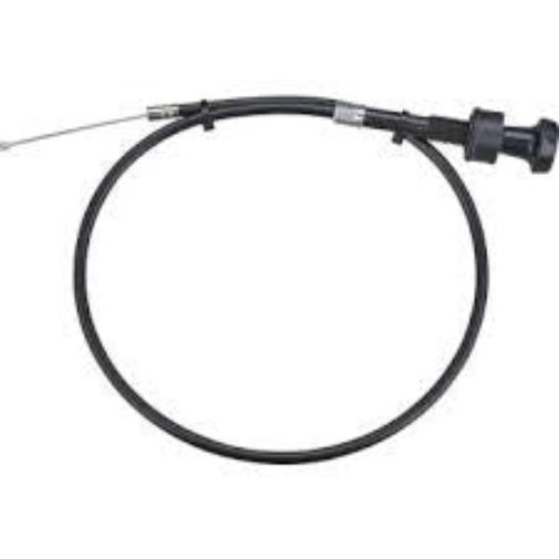 FD110-CHOKE CABLE