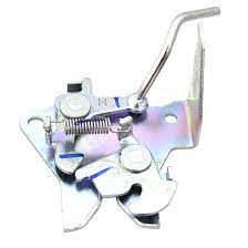 CATCH,SEAT-WAVE125X-1