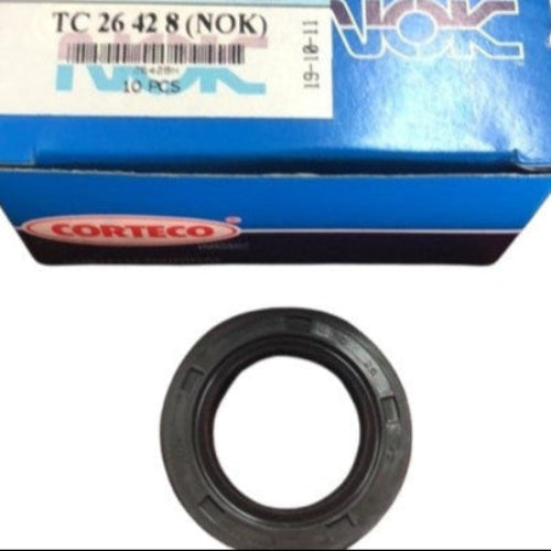 TC 26 42 8-OIL SEAL,AEE998-A0