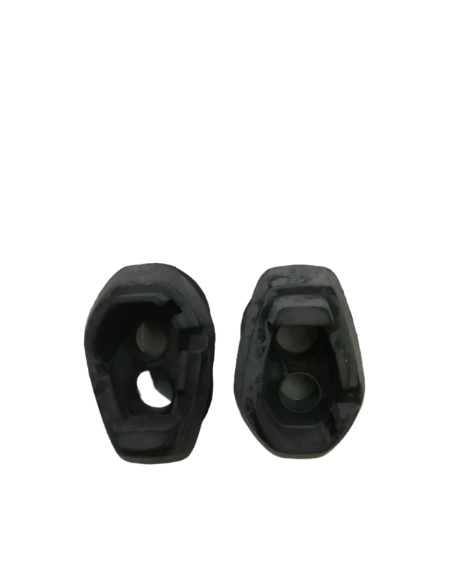 RUBBER,R & L WINKER MOUNTING-VARIO V1-2