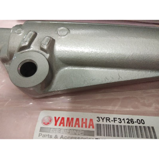 TUBE,OUTER-LH-Y110SS