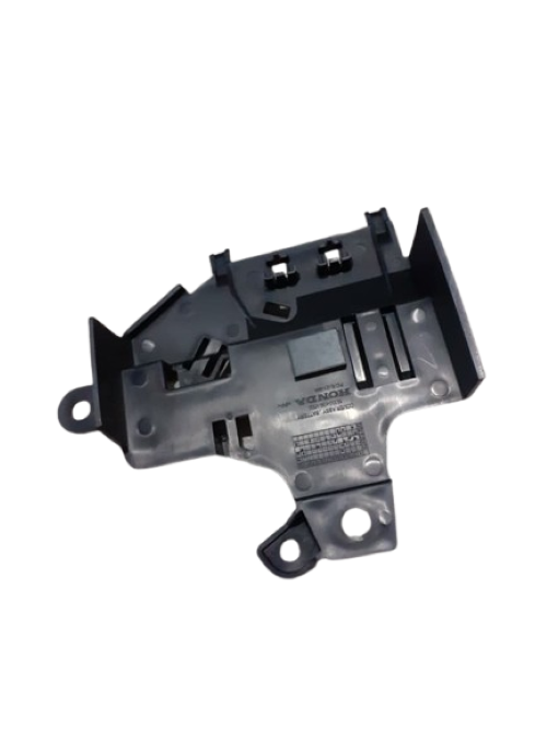 BOX COMP., BATTERY-RS-X