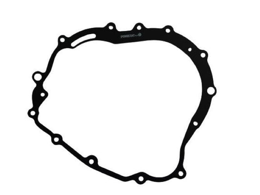 11394-LC135HC2-SC-P ( CLUTCH GASKET )
