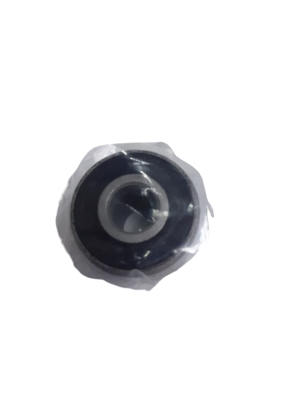 ENGINE HANGER RUBBER BUSH-JET POWER