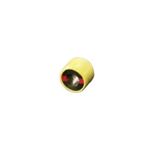 CLUTCH ROLLER WHEEL,13G (6PCS/SET)-VZ125