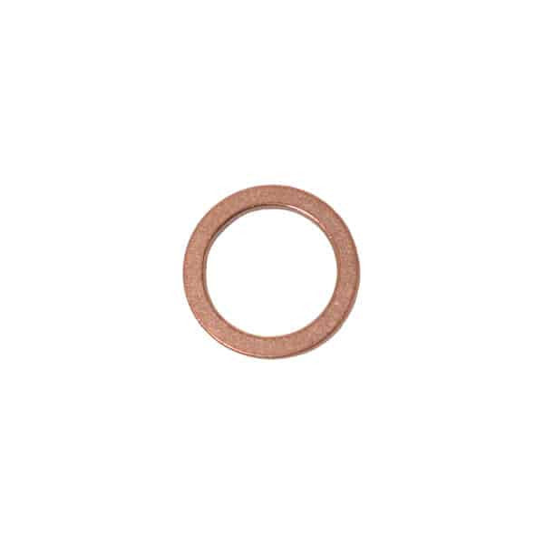 WASHER, 12.2X17X1.5 - RS150R