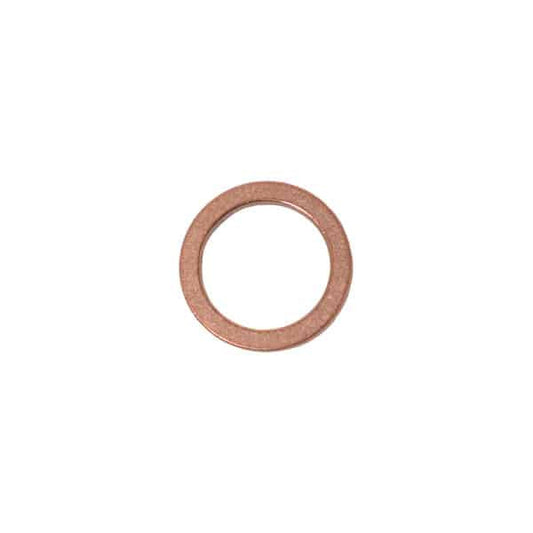 WASHER, 12.2X17X1.5 - RS150R