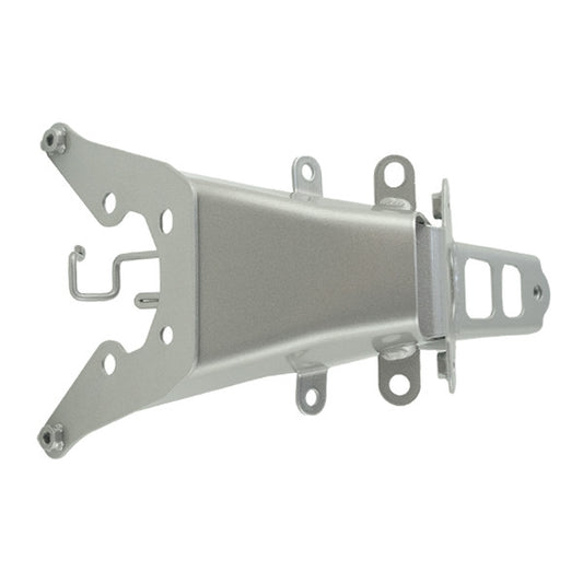 BRKT_REAR FENDER - ADV160