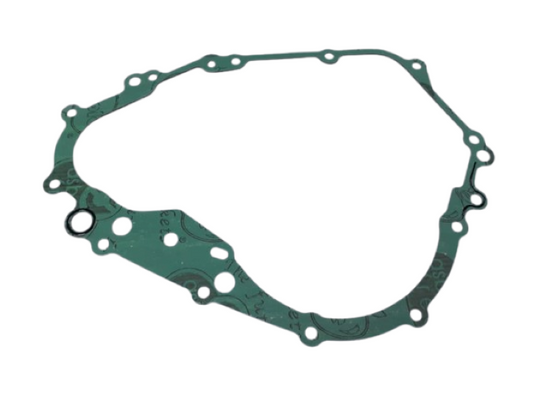 CLUTCH GASKET (POLY PACK) - RAIDER-FI