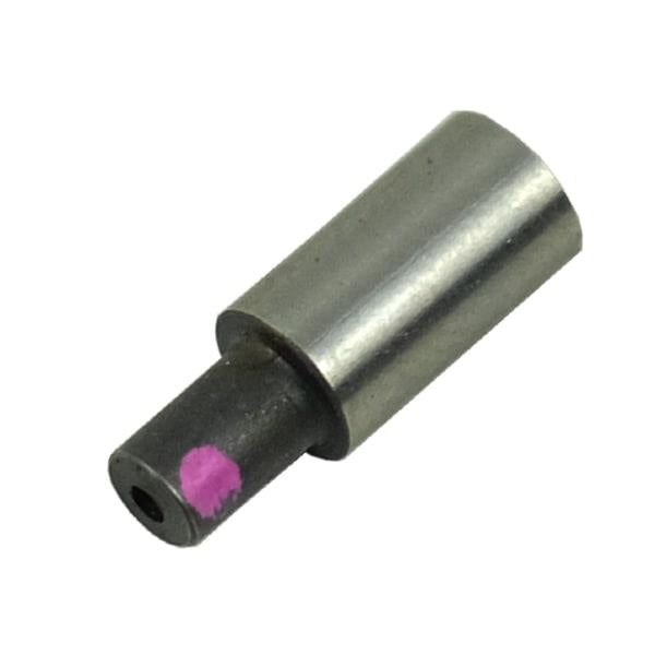 PLUNGER,CAM SETTING-KTMG