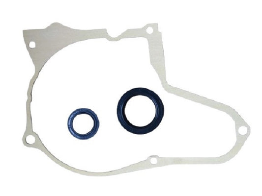 91200-EX5-ELEC-M-MAGNET SEAL SET-DREAM