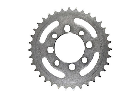 42041-098-35T-8H-LEE-SPROCKET,REAR-KRISS,RC80