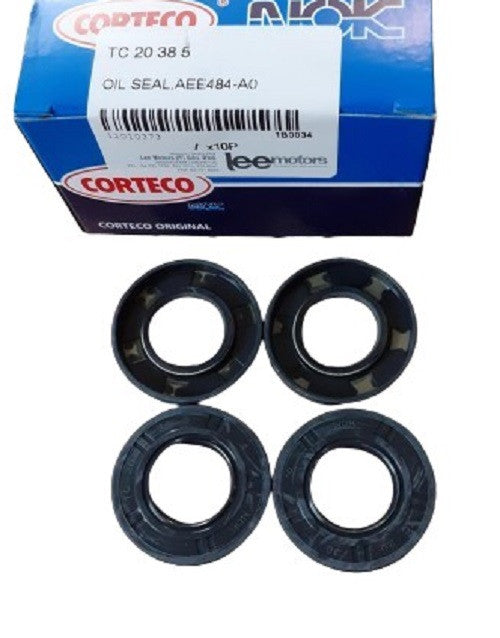 TC 20 38 5-OIL SEAL,AEE484-A0