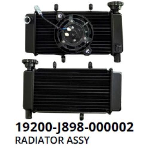 WATER COOLER(GT150)