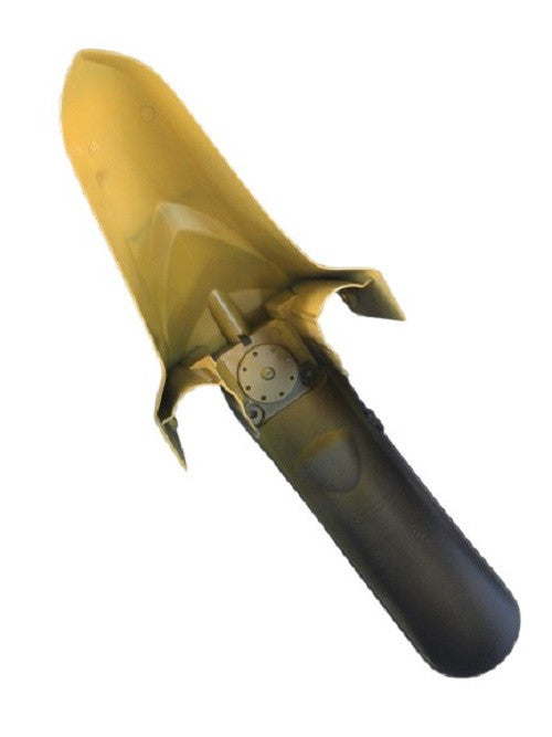 35004-512-0003RB-FENDER FRONT (P512)