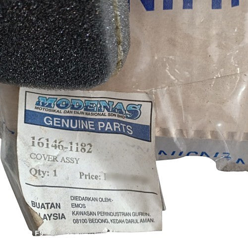 16146-1182-COVER-ASSY-1