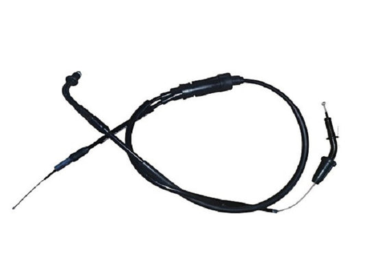 5BU-F6260-00-TSK-Y125Z THROTTLE CBL