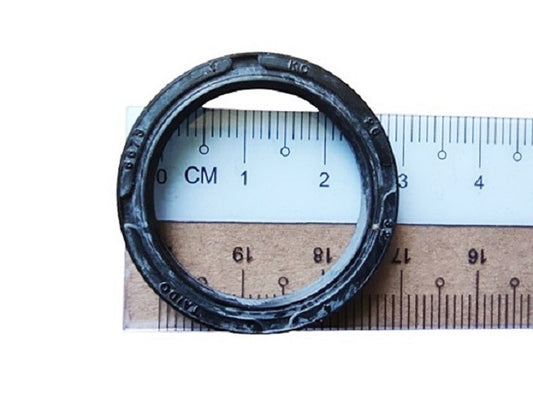 KC 26 32 4-VS125-OIL SEAL,MOVABLE DRIVE FACE
