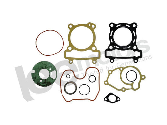 06110-LC135-60MM-8H (TOP SET)