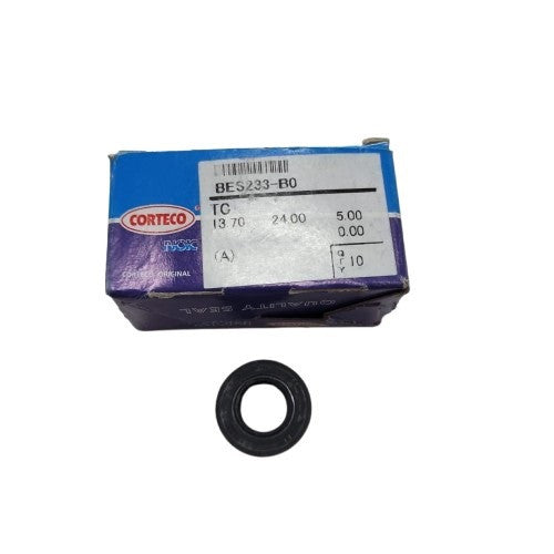 TC 13.7 24 5-OIL SEAL,BES233-B0