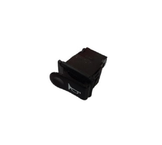 35180-KAS-0000-MF-HORN SW UNIT-SPORT BONUS-SPORT RIDER / VF3i / E BONUS110 EURO 3