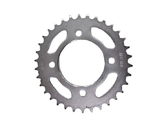 31D-F5434-34T-LEE-SPROCKET,REAR-115ZR