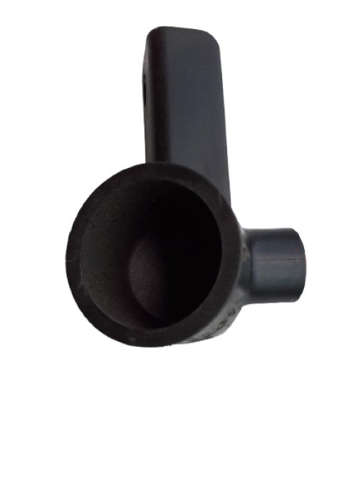 COOLANT RESERVE TANK WATER SYSTEM FILLER-RFS150I