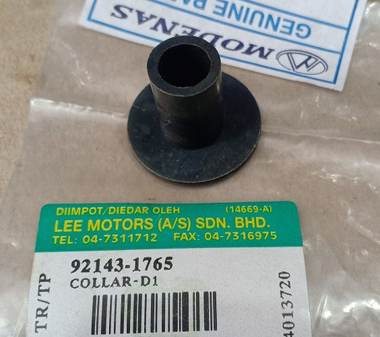 92143-1765-COLLAR (D1)