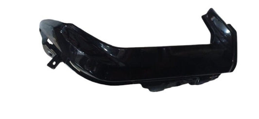 62438-H0E5-000FZ-COWLING INNER RH (KRISS-MR2)
