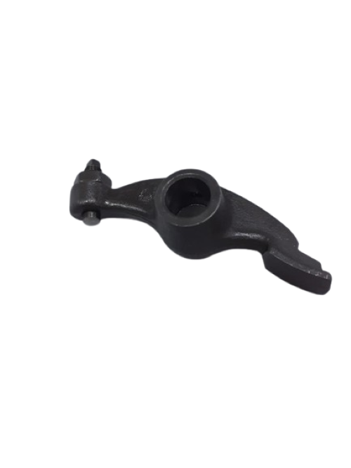 ARM,VALVE ROCKER-EX5 DREAM