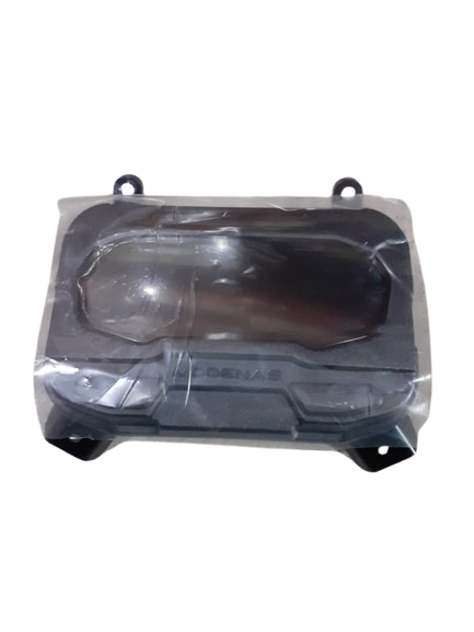METER ASSY (GT150)