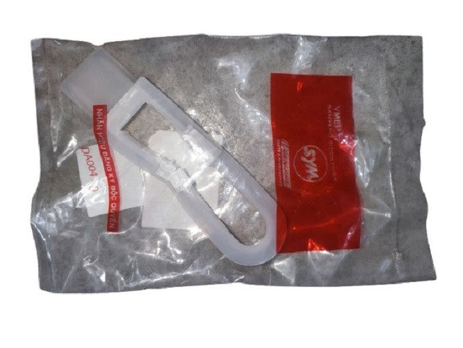 40591-VD3-0001-MF-DRIVE CHAIN CASE PACKING-SPORT BONUS