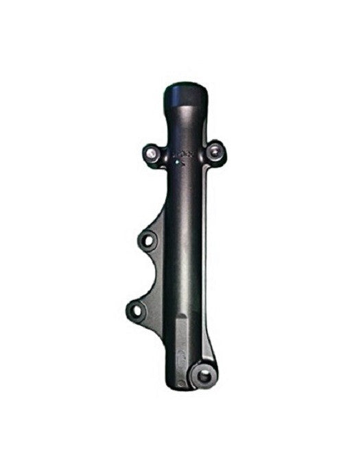 55C-F3136-00-TUBE,OUTER 2-135LC2