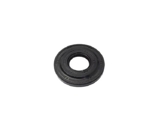 91202-KVB-901-OE (OIL SEAL-20.8X52X6X7.5-CLICK)