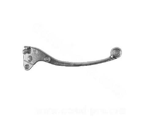 53178-KWN-930-OE (LEVER,L STEERING HANDLE-PCX)