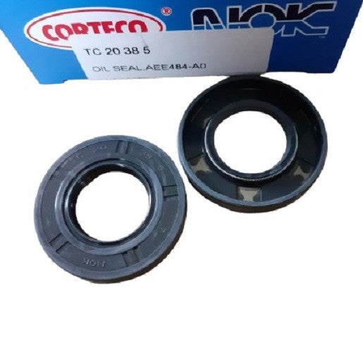 TC 20 38 5-OIL SEAL,AEE484-A0