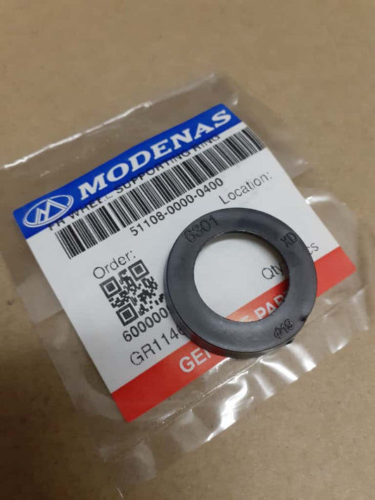 FR WHEEL SUPPORTING RING (MR2)