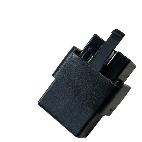 3850A-HLA-010-A2-L1-MF-ELEC RELAY ASSY-SPORT RIDER