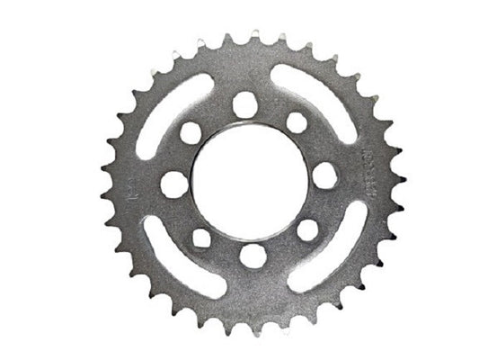 42041-098-33T-8H-LEE-SPROCKET,REAR-KRISS,RC80