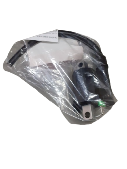 COIL COMP_IGN - RSX WINNER