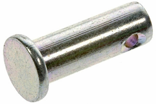 92043-064-PIN,6X17