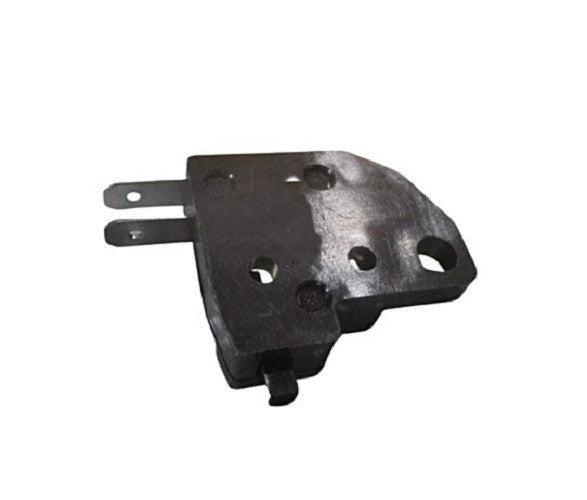 27010-1170-SWITCH BRAKE(DB-BN)